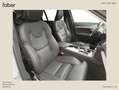 Volvo XC90 T8 Ultra Dark Plug-In Hybrid AWD Grau - thumbnail 8