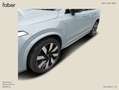 Volvo XC90 T8 Ultra Dark Plug-In Hybrid AWD Grau - thumbnail 5