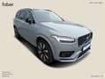 Volvo XC90 T8 Ultra Dark Plug-In Hybrid AWD Grau - thumbnail 4