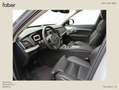 Volvo XC90 T8 Ultra Dark Plug-In Hybrid AWD Grau - thumbnail 9