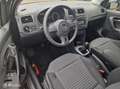 Volkswagen Polo 5-deurs 1.2TSi BlueMotion Comfortline NAP NL Grijs - thumbnail 12