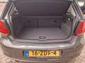 Volkswagen Polo 5-deurs 1.2TSi BlueMotion Comfortline NAP NL Grijs - thumbnail 16