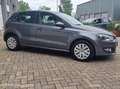 Volkswagen Polo 5-deurs 1.2TSi BlueMotion Comfortline NAP NL Grijs - thumbnail 4
