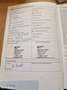 Volkswagen Polo 5-deurs 1.2TSi BlueMotion Comfortline NAP NL Grijs - thumbnail 32