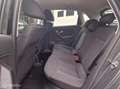 Volkswagen Polo 5-deurs 1.2TSi BlueMotion Comfortline NAP NL Grijs - thumbnail 15