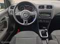 Volkswagen Polo 5-deurs 1.2TSi BlueMotion Comfortline NAP NL Grijs - thumbnail 13