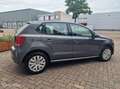 Volkswagen Polo 5-deurs 1.2TSi BlueMotion Comfortline NAP NL Grijs - thumbnail 6