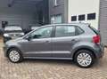 Volkswagen Polo 5-deurs 1.2TSi BlueMotion Comfortline NAP NL Grijs - thumbnail 10