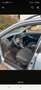 Toyota Corolla Corolla 1.4 D-4D Combi Argent - thumbnail 9