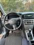 Toyota Corolla Corolla 1.4 D-4D Combi Argent - thumbnail 11