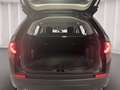 Land Rover Discovery Sport 2.0 ed4 pure 2wd 150cv Nero - thumbnail 13