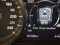 Land Rover Discovery Sport 2.0 ed4 pure 2wd 150cv Nero - thumbnail 15