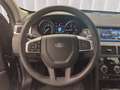 Land Rover Discovery Sport 2.0 ed4 pure 2wd 150cv Nero - thumbnail 9
