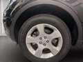 Land Rover Discovery Sport 2.0 ed4 pure 2wd 150cv Nero - thumbnail 14