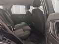 Land Rover Discovery Sport 2.0 ed4 pure 2wd 150cv Nero - thumbnail 12