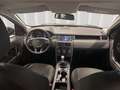 Land Rover Discovery Sport 2.0 ed4 pure 2wd 150cv Nero - thumbnail 11
