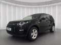 Land Rover Discovery Sport 2.0 ed4 pure 2wd 150cv Nero - thumbnail 1