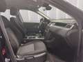 Land Rover Discovery Sport 2.0 ed4 pure 2wd 150cv Schwarz - thumbnail 17