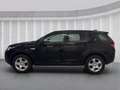 Land Rover Discovery Sport 2.0 ed4 pure 2wd 150cv Nero - thumbnail 2