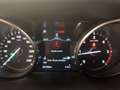 Land Rover Discovery Sport 2.0 ed4 pure 2wd 150cv Nero - thumbnail 10