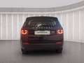Land Rover Discovery Sport 2.0 ed4 pure 2wd 150cv Nero - thumbnail 4