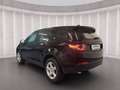 Land Rover Discovery Sport 2.0 ed4 pure 2wd 150cv Nero - thumbnail 3
