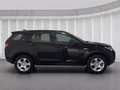 Land Rover Discovery Sport 2.0 ed4 pure 2wd 150cv Nero - thumbnail 6