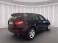 Land Rover Discovery Sport 2.0 ed4 pure 2wd 150cv Nero - thumbnail 5