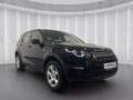 Land Rover Discovery Sport 2.0 ed4 pure 2wd 150cv Nero - thumbnail 7
