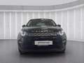 Land Rover Discovery Sport 2.0 ed4 pure 2wd 150cv Nero - thumbnail 8