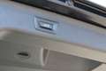BMW 530 d Tour. +AHK+Panoramadach+LEDER+DAB+Kamera+ Noir - thumbnail 14