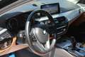 BMW 530 d Tour. +AHK+Panoramadach+LEDER+DAB+Kamera+ Noir - thumbnail 16