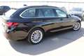 BMW 530 d Tour. +AHK+Panoramadach+LEDER+DAB+Kamera+ Noir - thumbnail 8