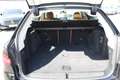 BMW 530 d Tour. +AHK+Panoramadach+LEDER+DAB+Kamera+ Noir - thumbnail 12