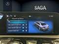 Mercedes-Benz A 180 AMG Line Weiß - thumbnail 17