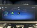 Mercedes-Benz A 180 AMG Line Weiß - thumbnail 19