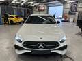 Mercedes-Benz A 180 AMG Line Weiß - thumbnail 26