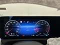 Mercedes-Benz A 180 AMG Line Weiß - thumbnail 28