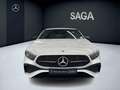 Mercedes-Benz A 180 AMG Line Weiß - thumbnail 6