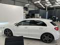 Mercedes-Benz A 180 AMG Line Weiß - thumbnail 27