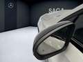 Mercedes-Benz A 180 AMG Line Weiß - thumbnail 21