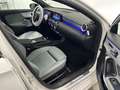 Mercedes-Benz A 180 AMG Line Weiß - thumbnail 23