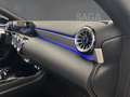 Mercedes-Benz A 180 AMG Line Weiß - thumbnail 15