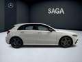 Mercedes-Benz A 180 AMG Line Weiß - thumbnail 7