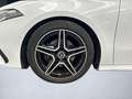 Mercedes-Benz A 180 AMG Line Weiß - thumbnail 4
