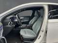 Mercedes-Benz A 180 AMG Line Weiß - thumbnail 11