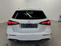 Mercedes-Benz A 180 AMG Line Weiß - thumbnail 24