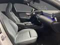 Mercedes-Benz A 180 AMG Line Weiß - thumbnail 12