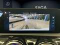 Mercedes-Benz A 180 AMG Line Weiß - thumbnail 20