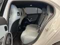 Mercedes-Benz A 180 AMG Line Weiß - thumbnail 13